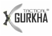 Odkaz na internetový obchod Gurkha